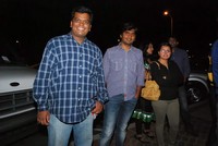 AD Premiere Show at Serra Theatres Milpitas CA